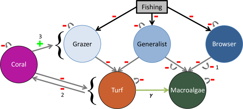 Figure 14