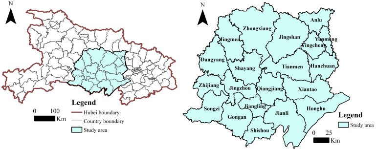 Figure 16