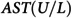 Figure 44