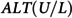 Figure 48