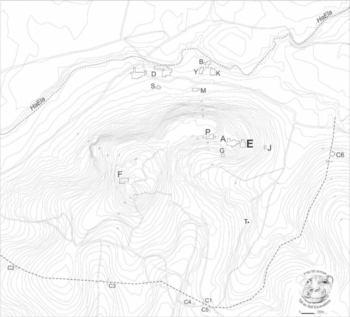 Figure 9