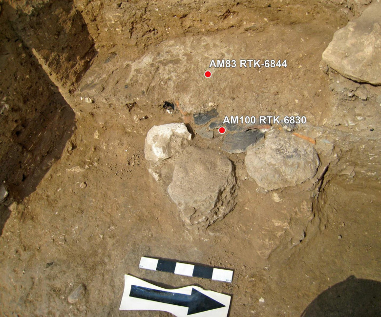 Figure 16