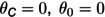 Figure 39