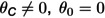 Figure 40