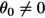 Figure 41