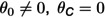 Figure 43