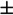 Figure 47