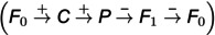Figure 50