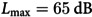 Figure 23