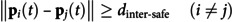 Figure 24