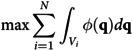 Figure 27