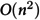 Figure 33