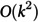 Figure 35