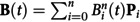 Figure 36