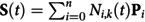 Figure 37