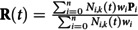 Figure 38