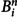 Figure 39