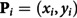 Figure 40