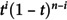 Figure 42