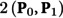 Figure 43
