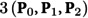 Figure 45