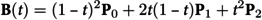 Figure 46