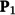 Figure 47