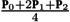 Figure 48