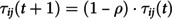 Figure 49