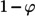 Figure 22