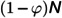 Figure 23