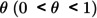 Figure 32
