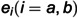 Figure 44