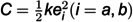 Figure 46