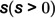 Figure 48