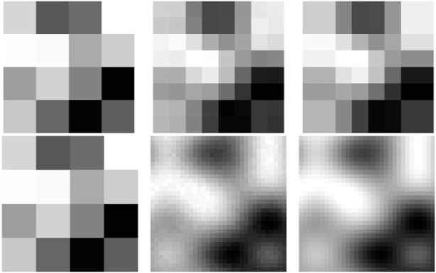 Figure 10