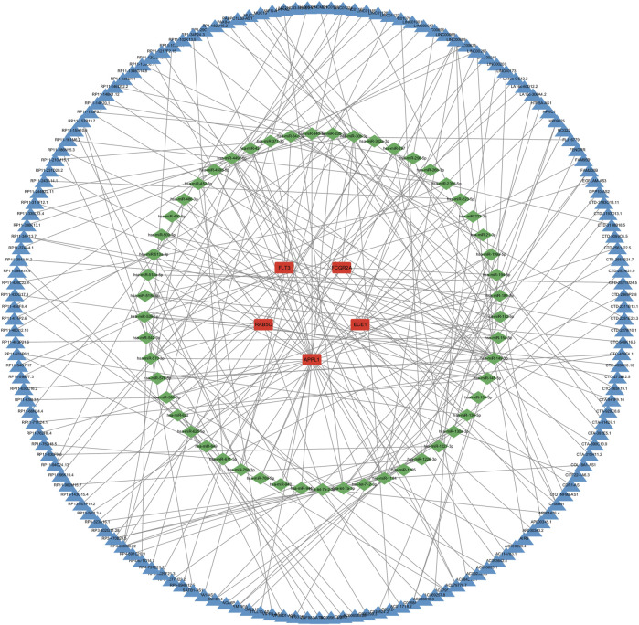 Figure 9