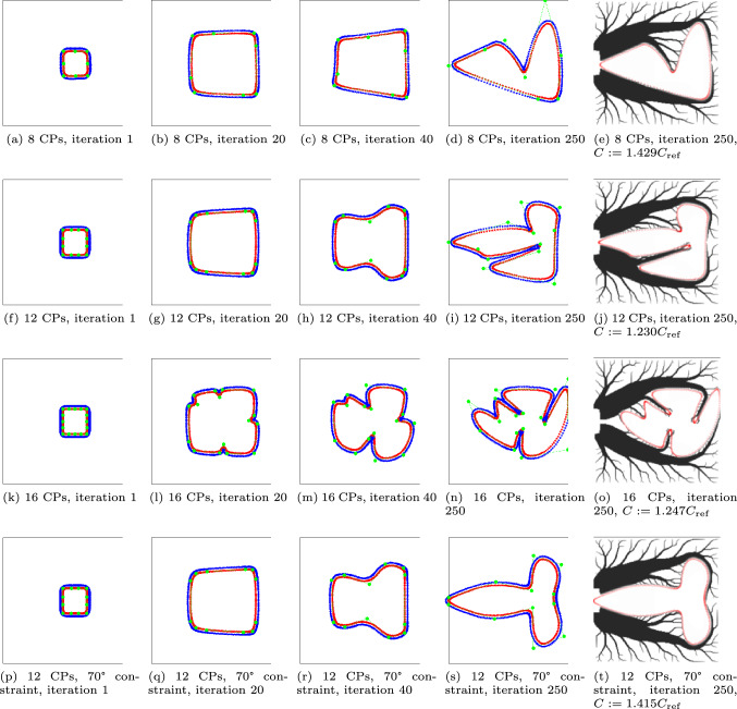 Figure 18
