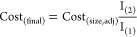 Figure 24