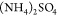 Figure 30
