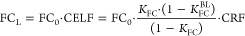 Figure 23