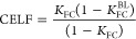 Figure 25