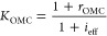 Figure 27