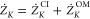 Figure 31