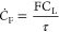 Figure 35