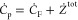 Figure 36