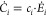 Figure 40