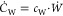 Figure 41