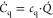 Figure 42