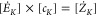 Figure 49